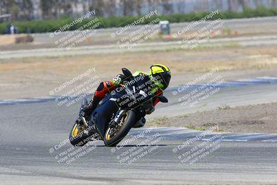 media/Jun-19-2022-Lets Ride (Sun) [[1b234806b5]]/Group C/Sunrise (1140am)/
